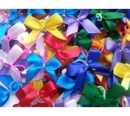 УХОД ЗА ШЕРСТЬЮ