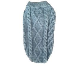 Свитера для собак