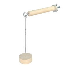 Кормушки д/грыз