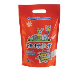 Наполнители д/грыз