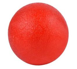 Литая резина,термопластичная игрушки для собак