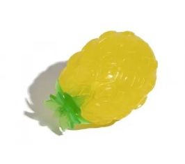 Термопластичная резина- игрушки для собак