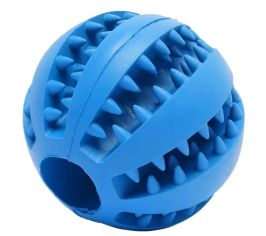 Силикон,нейлон игрушки для собак