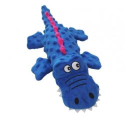 Тканевые игрушки для собак