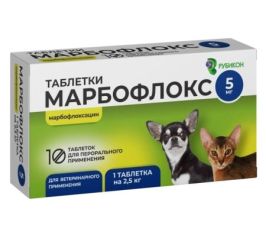 Против кровепаразитов