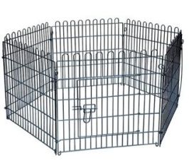 Вольеры,Лестницы для собак