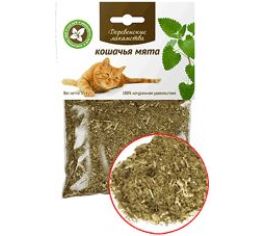 Средства приучающе к когтеточке