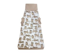 Одежда для кошек