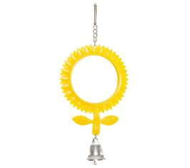 Зеркала д/птиц