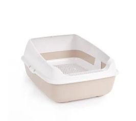 ТУАЛЕТЫ ДЛЯ КОШЕК