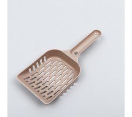 Совки д/кошек