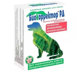 Иммунные препараты