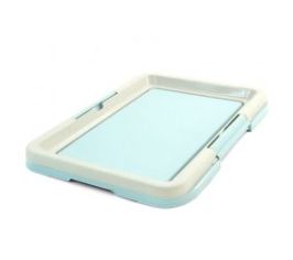 ТУАЛЕТЫ ДЛЯ СОБАК