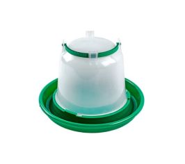 Поилки и оборудование с/х птиц