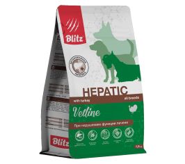 ВЕТ. ДИЕТЫ СОБАКИ