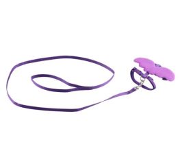 АМУНИЦИЯ ДЛЯ КОШЕК