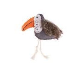 ИГРУШКИ КОШКИ