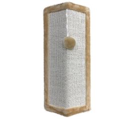 КОГТЕТОЧКИ ДЛЯ КОШЕК