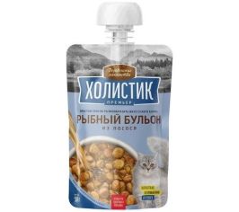 КОРМА ДЛЯ КОШЕК