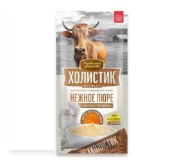 Лакомства для кошек