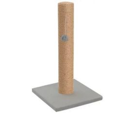 Когтеточки столбики д/кошек