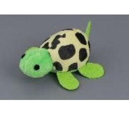 Игрушки Вибрирующие д/кошек