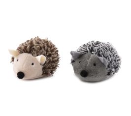 Игрушки заводные,инерционные,радиоуправляемые д/кошек