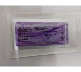 ШОВНЫЙ МАТЕРИАЛ,ПЕРЕВЯЗОЧНЫЙ ,