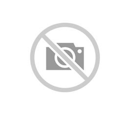 Антигистаминные препараты