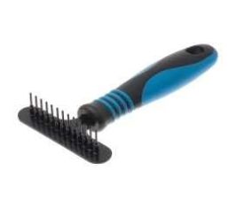 Грабли,гребни