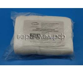 Марли ,салфетки