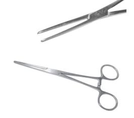 Инструменты