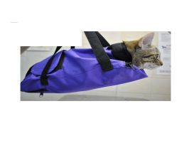 Сумки,намордники, маски