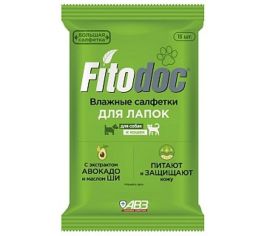 Салфетки.полотенца