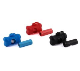 Пакеты для уборки, коврики для туалетов