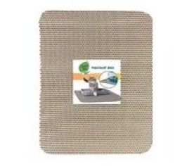 Коврики под миску,туалет