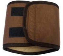 Подгузники,Пояса д/кобелей