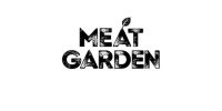 Meat Garden