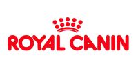 ROYAL CANIN