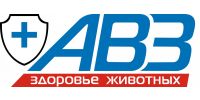 АВЗ С-П ООО