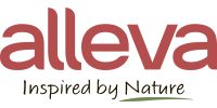 ALLEVA