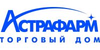АСТРАФАРМ ТД ООО