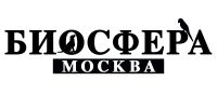 БИОСФЕРА-МОС ООО