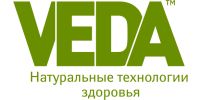 ВЕДА ООО