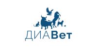 ДиаВет ООО