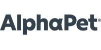 AlphaPet