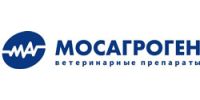МОСАГРОГЕН АО
