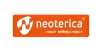НЕОТЕРИКА РУС ООО