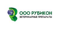 Рубикон ООО