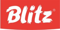 BLITZ